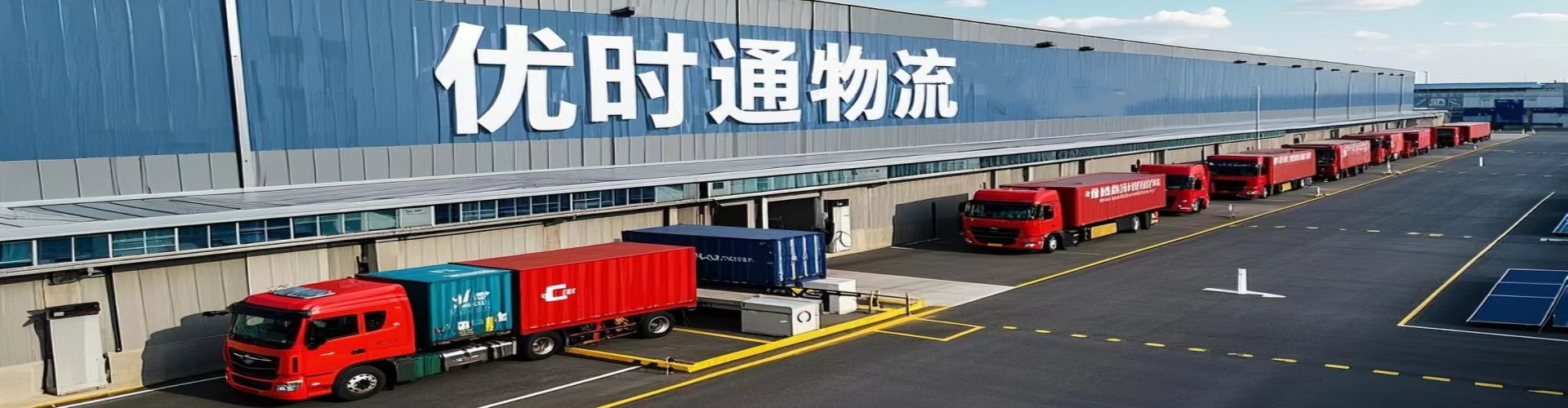 崆峒区到香港物流公司,崆峒区到台湾快递公司，崆峒区澳门货运公司